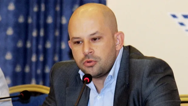 Χριστόπουλος: “Ο χρόνος κυλά υπέρ μας στην Κίνα”