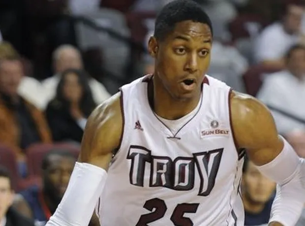 Κοντά στην απόκτηση του Τόμας ο Αρκαδικός