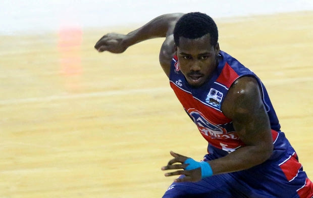 Ντόουελ και επίσημα στην Δόξα Λευκάδας