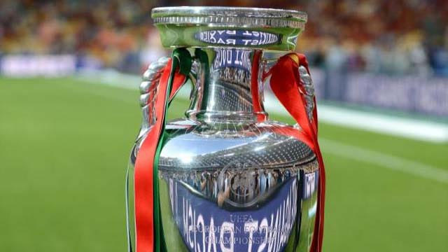 Σε Γερμανία ή Τουρκία το Euro 2024