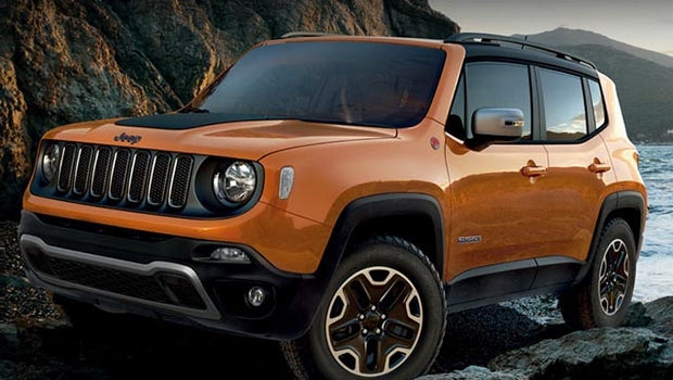 Έφτασε η ώρα του 6ου Motor Festival της Λάρισας!