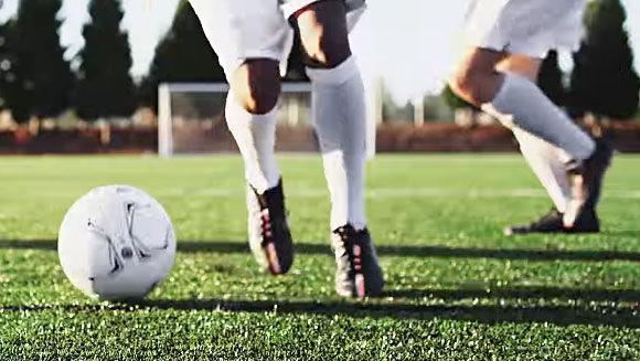 Φέτος θα παίξεις Ultrex Cup 5×5