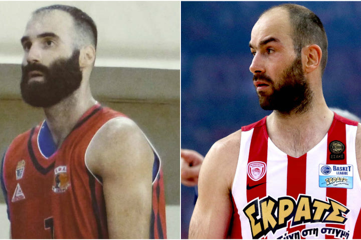 Ο “Σπανούλης των φτωχών” έκανε πάλι την εμφάνισή του