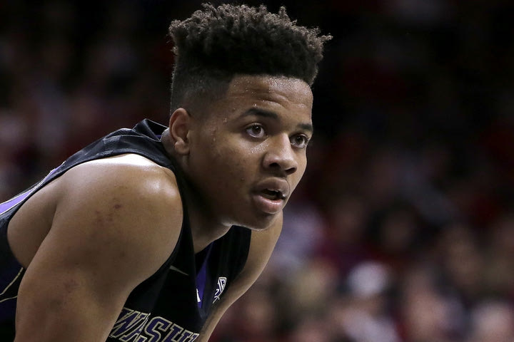 Ποιος ξεχνάει τον Fultz;