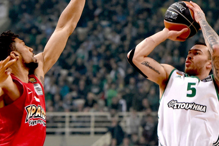 Τι απομένει για τους “αιώνιους” στη regular season