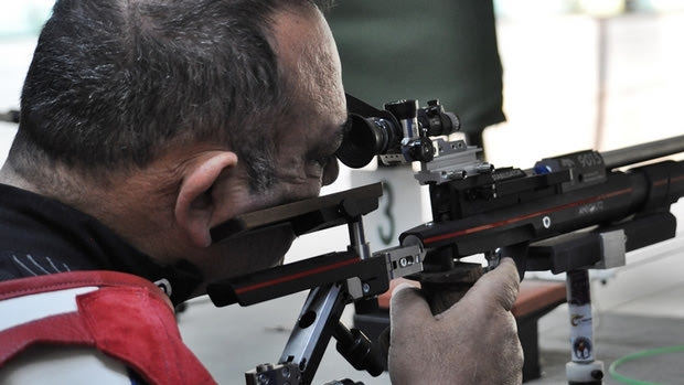 Πανελλήνια ρεκόρ από Κακοσαίο και Φουντουλάκη