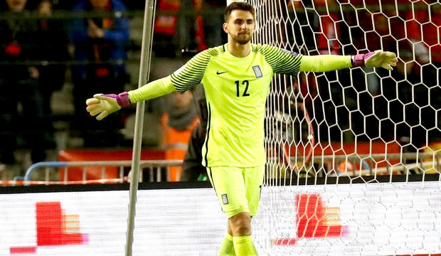Καπίνο και Βέλλιος στον Sport24 Radio 103,3