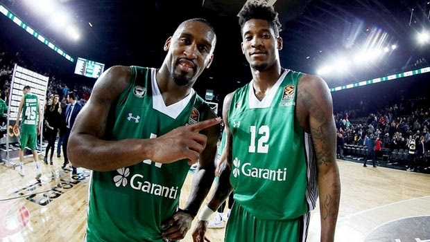 Νταρουσάφακα: Ασταθής κι επικίνδυνη με εξήγηση