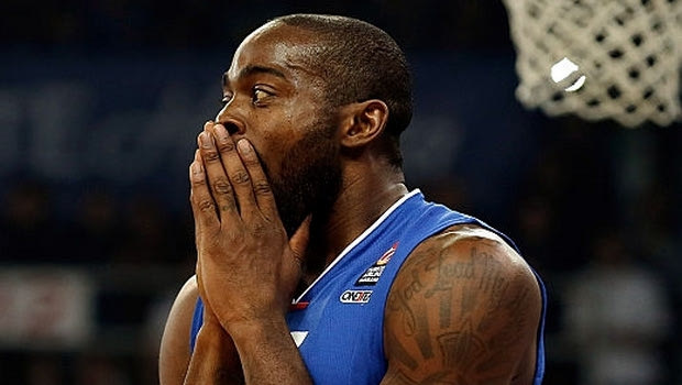 Λάσμε αλά… Παναθηναϊκός στη D-League