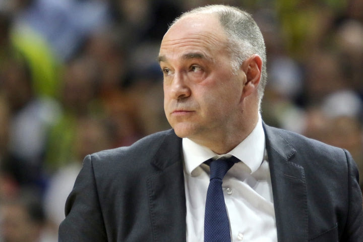 Η “πενηντάρα” του Λάσο με Μπαρτσελόνα