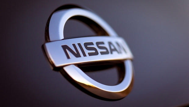 Έχεις καινοτόμες ιδέες; Τις ψάχνει η Nissan…