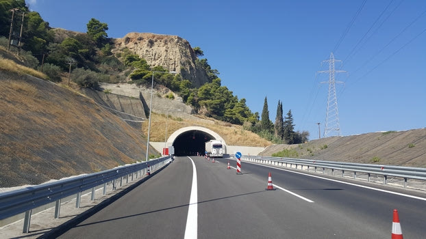 340 μαθητές στην Ολυμπία Οδό