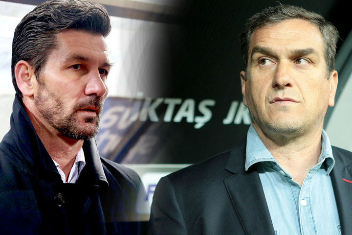 Η μάχη των πρωτάρηδων