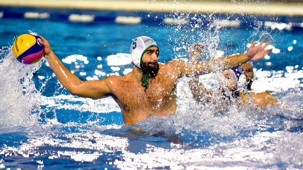 Κρατάει την 3η θέση ο Παναθηναϊκός, εύκολα Ολυμπιακός και ΠΑΟΚ