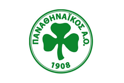 Έκκληση για οικονομική βοήθεια από τον Παναθηναϊκό Α.Ο.