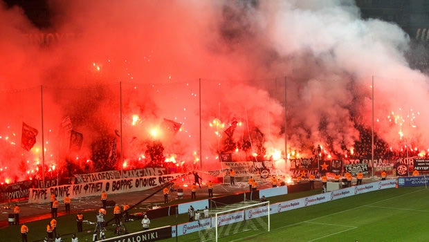 Πάει για ένα μοναδικό ρεκόρ
