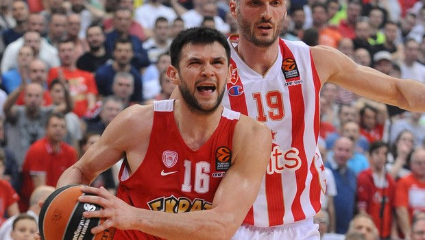 Συγχαρητήρια μάγκες