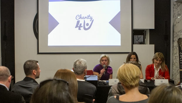 Καινοτόμες δράσεις και νέοι αθλητές πλαισιώνουν το πρόγραμμα “Αθλητισμός για όλους”