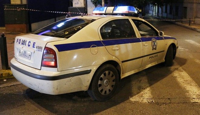Σοκ στο Μοσχάτο με γνωστό Παραολυμπιονίκη: Σκότωσε τον υπάλληλό του!