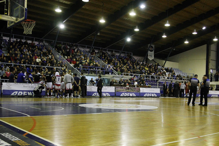 Άλλαξε χέρια το 30% των μετοχών των Τρικάλων