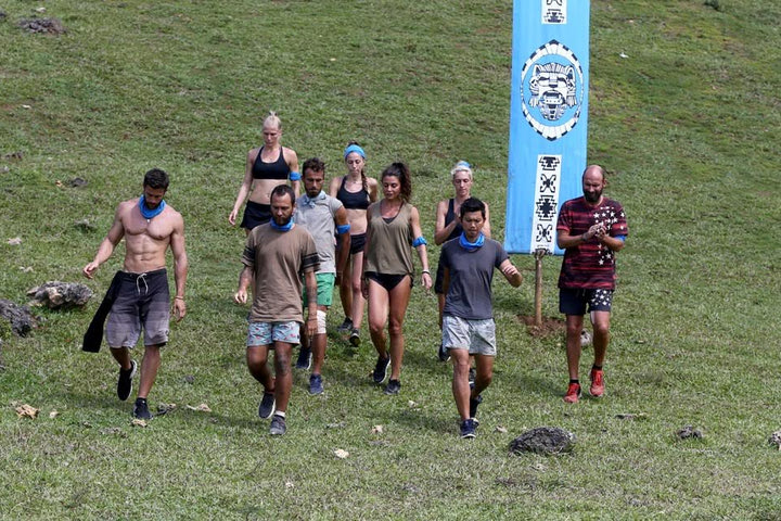 Survivor: Ανατροπές, δυνατά συναισθήματα και εκτίναξη στην τηλεθέαση