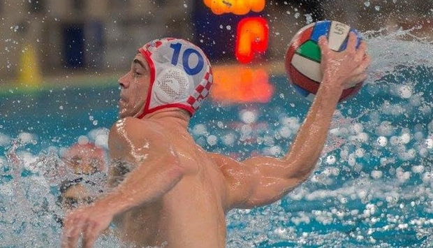 Επέστρεψε στις νίκες με Γούνα η Σαβόνα στο πρωτάθλημα