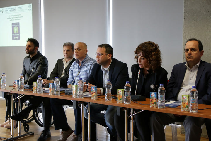 21.000 δρομείς στον Stoiximan.gr 12ο Διεθνή Μαραθώνιο “ΜΕΓΑΣ ΑΛΕΞΑΝΔΡΟΣ”
