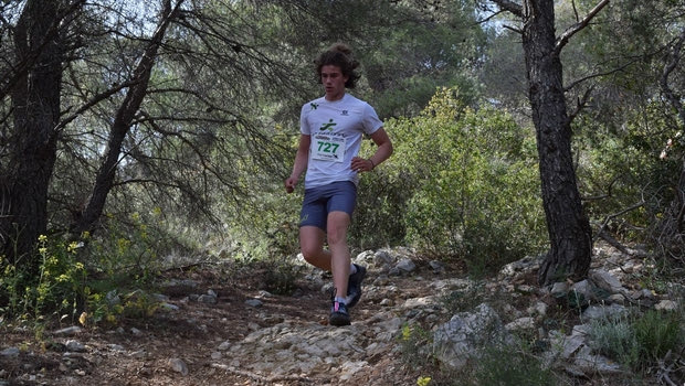Ξεκινούν οι εγγραφές για το Poikilo Rocky Mountain 2017