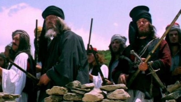 Γήπεδο ΑΕΚ, “Παπαφλέσσας” και σπορ… μαγειρική