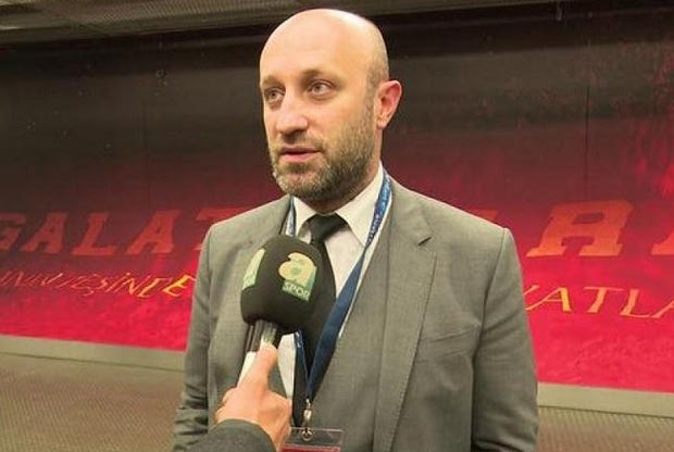 Διάψευση από Γαλατάσαράι για Σεμπά