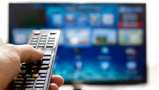 Επιτέλους… εικόνα στις απομακρυσμένες περιοχές