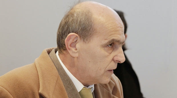 Παρών ο ΠΑΟΚ στην απολογία του Ολυμπιακού