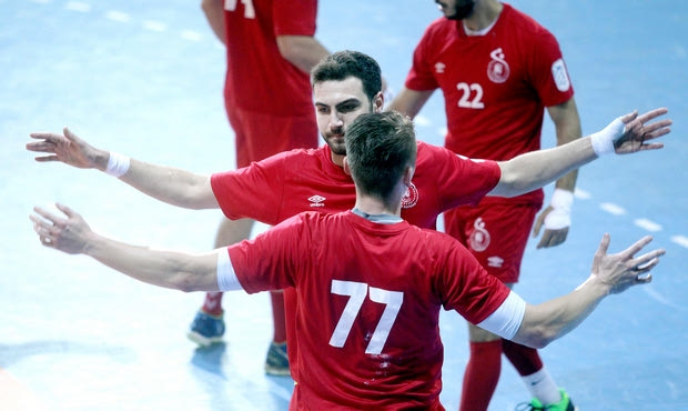Ντέρμπι στη Βέροια και μεγάλα φαβορί στα υπόλοιπα πέντε παιχνίδια
