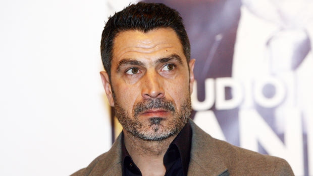Ζήκος: “Ο Παναθηναϊκός έβγαλε μόνος του τα μάτια του”