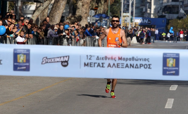 Η Θεσσαλονίκη κέρδισε το στοίχημα!