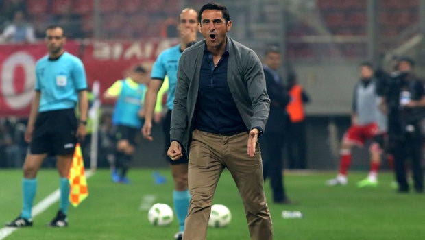 Στου Μανόλο το μαντρί