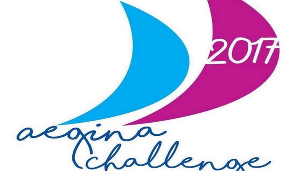 Λίγες μέρες έμειναν για το πρώτο Aegina Challenge