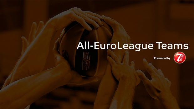 Άνοιξε η ψηφοφορία για τους κορυφαίους της EuroLeague
