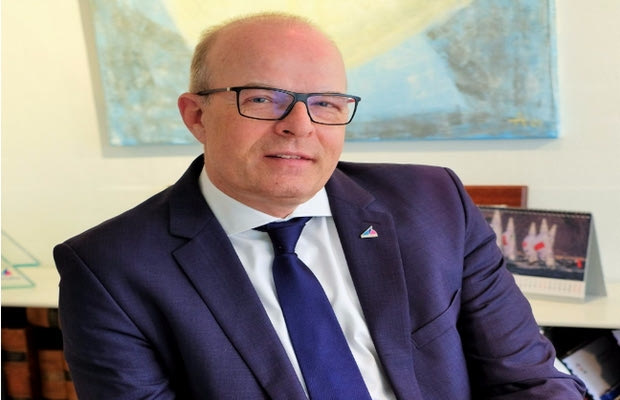 Σύσκεψη δέκα χωρών στην Αθήνα