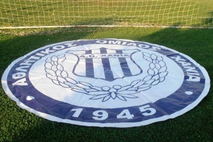 Επίθεση Χανίων σε Super League, Πλατανιά και παικτών