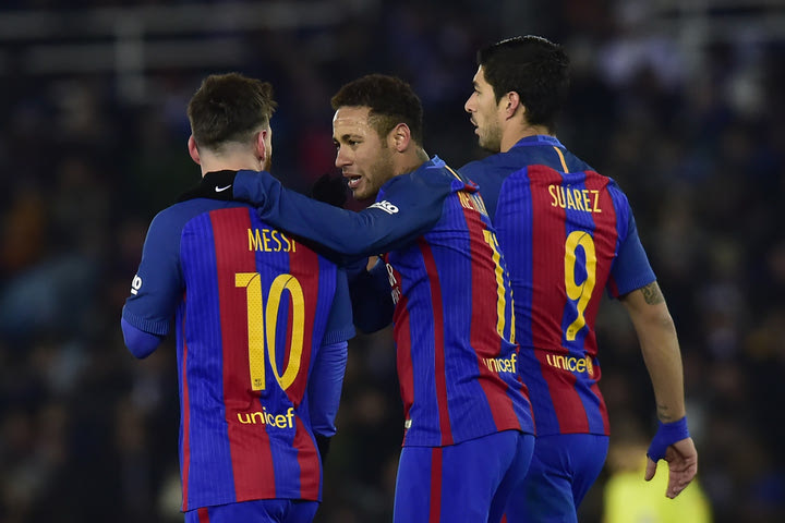Οι σωσίες του “MSN” θα σε τρομάξουν!