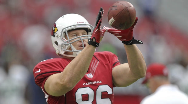 Πρώην αστέρας του NFL σκότωσε καταλάθος την τρίχρονη κόρη του
