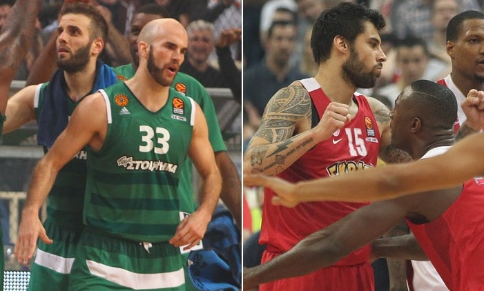 Οι καλύτερες φάσεις του Μαρτίου