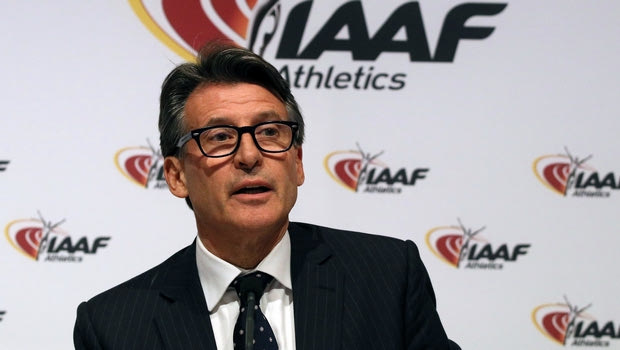 Η IAAF επιβεβαίωσε το hacking στα αρχεία της περί… νόμιμου ντόπινγκ