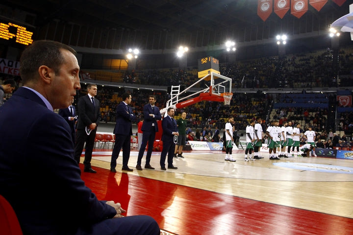 Γιατί η Νταρουσάφακα μας έχει τρελάνει φέτος;