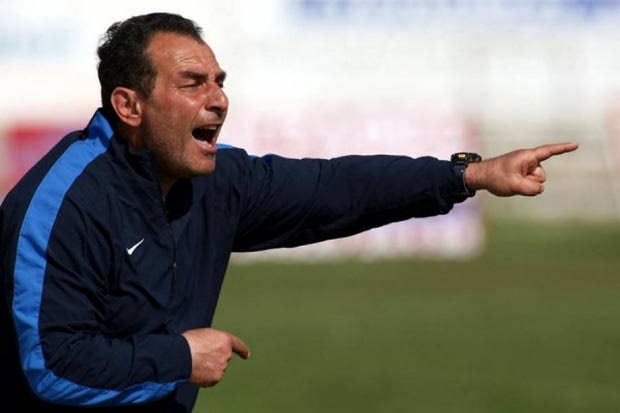 “Δοκίμασέ τον και αν δεν σου κάνει, πληρώνω το ταξί!”