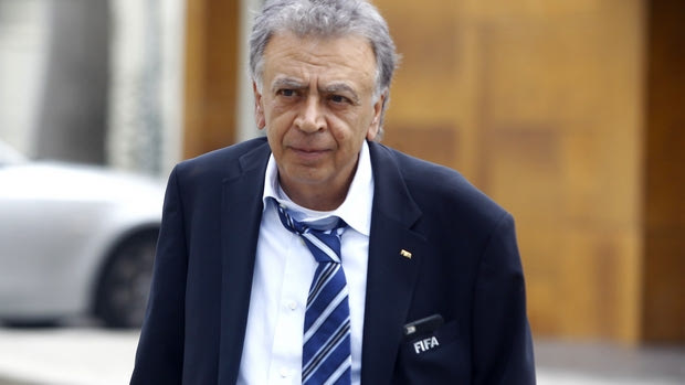 Το “ύστατο χαίρε” στον Κωστάκη Κουτσοκούμνη