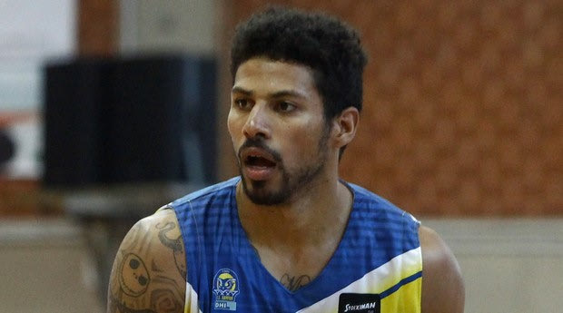 Διπλό στη Ρόδο και playoffs στον ορίζοντα για το Λαύριο