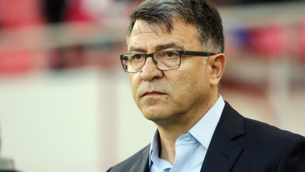 Λεμονής: “Ο κόσμος μάς βοήθησε και τακτικά”