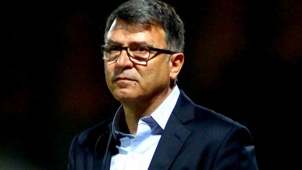 Λεμονής: “Έχουμε πολλά περιθώρια βελτίωσης”